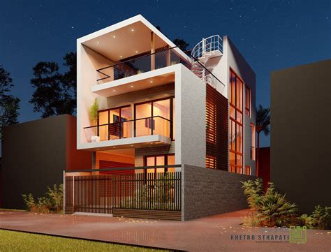 affordable house and lot in pilar|AFFORDABLE HOUSE WITH MODERN DESIGN TRIPLEX .